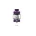 Smok Resa Prince Cloud Beast Tank