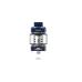 Smok Resa Prince Cloud Beast Tank