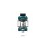 Smok Resa Prince Cloud Beast Tank