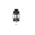 Smok Resa Prince Cloud Beast Tank