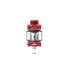 Smok Resa Prince Cloud Beast Tank