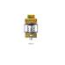 Smok Resa Prince Cloud Beast Tank