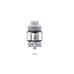 Smok Resa Prince Cloud Beast Tank