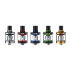 Smoktech Spirals Plus Tank 4ML