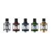 Smoktech Spirals Plus Tank 4ML