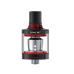 Smoktech Spirals Plus Tank 4ML