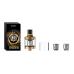 Smoktech Spirals Plus Tank 4ML