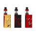 T-PRIV Colors Available