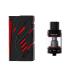 T Priv Contents