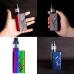 T-PRIV Review