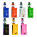 Smok T-PRIV New Colors Available