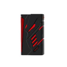 Smok T Priv 220W Vaporizer Mod