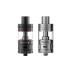 Smok TF-RDTA Tank
