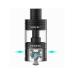 Smok TF-RDTA Tank