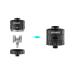 Smok TF-RDTA Tank