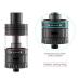 Smok TF-RDTA Tank