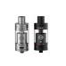 Black And SS TF RTA
