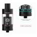 TF RTA Tank With Bottom Airflow Adjustable