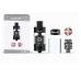 TF RTA Atomizer Contents