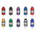 tfv12 prince cobra edition tank colors available