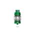 tfv12 prince kit green