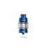 tfv12 prince tank blue