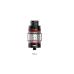 tfv12 prince atomizer 8ml black