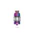 tfv12 prince tank 7 color