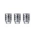 TFV12 Prince Replacement Coils