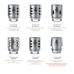 TFV12 Prince Replacement Coils
