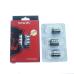 TFV12 Prince Mesh Replacement Coils 3PCS Per Pack