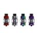TFV12 Prince Tank With Bulb Glass Tube
