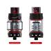 TFV12 Prince Standard Version And TPD Version