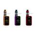 Smoktech TFV12 Prince