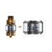 TFV12 Prince Atomizer With Bulb Glass