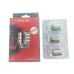 TFV12 Prince Strip Coils