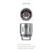 Smok V12-T14