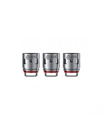Smok TFV12   V12-T8 Replacement Coil Head 0.16ohm
