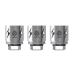 TFV12 Mesh Coils