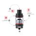 TFV12 King Sub-Ohm Tank