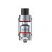Smok TFV12 Tank