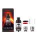 TFV12 Tank Sub-Ohm Version