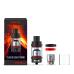 TFV12 Atomizer RBA Version