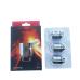 TFV12 Strip Coils