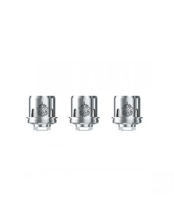 Smok TFV8 X-Baby Replacement Coils