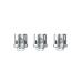 TFV8 X Baby Coils