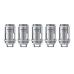 Smok Vape Pen 22 Replacement Coils