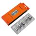 Smok Vape Pen 22 Replacement Coils