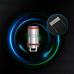 Smok Strip Coils For Vape Pen 22