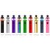 smok vape pen 22 light edition starter kit colors